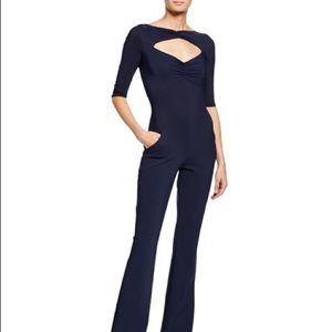 chiara boni rebecca jumpsuit